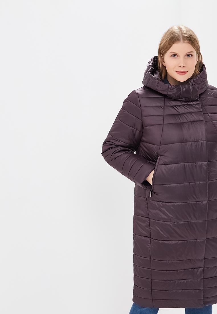 Куртки Женские Купить В Москве Montserrat