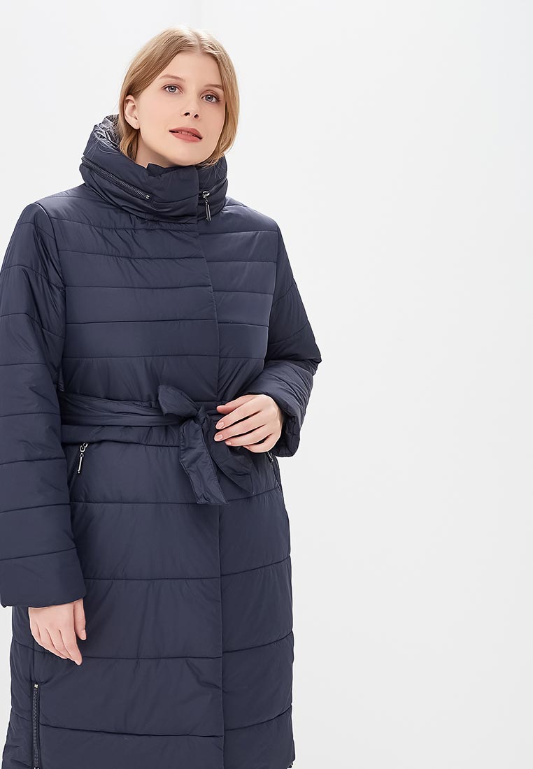 Куртки Женские Купить В Москве Montserrat