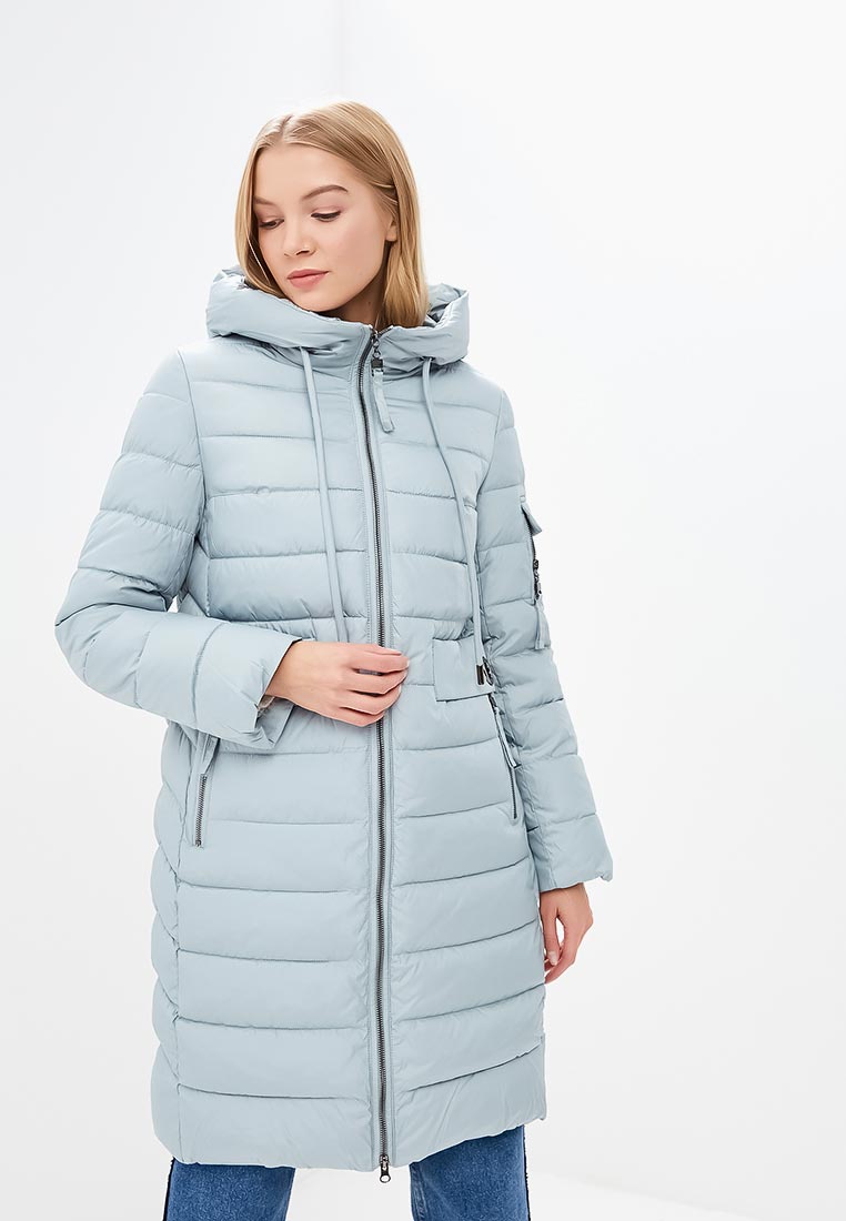 пуховик каталог москва женская одежда