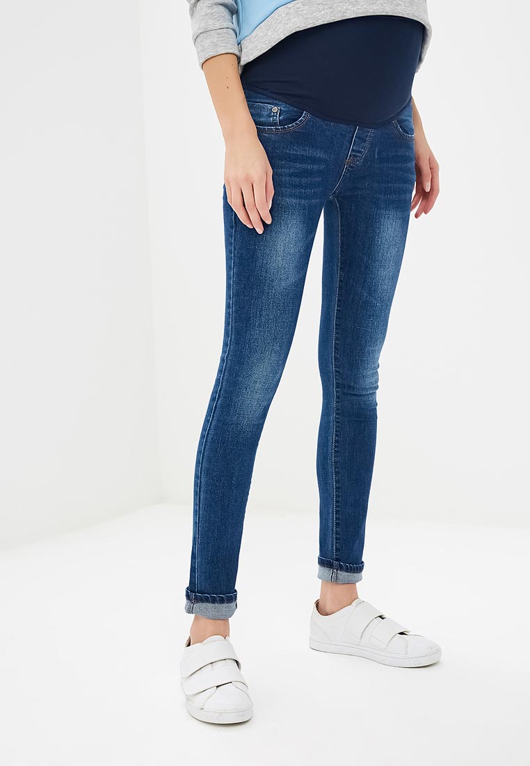 джинсы two. Alexander wang джинсы 9d994246aa. Jean 9 4 5. размер джинсы для мальчиков 12 лет. Number nine одежда.