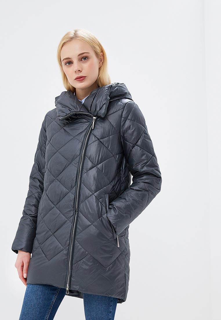 Stylex куртки женские. WINTERRA куртка. WINTERRA пуховики. Пуховик жен Винтерра. Куртка WINTERRA 18-907.