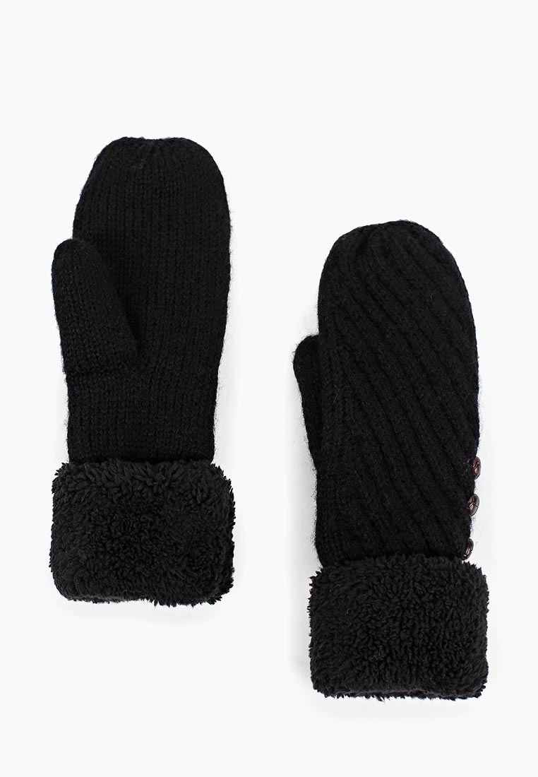 варежки черные. варежки roxy женские. рукавицы черные. варежки черные вязаные. варежки noryalli.