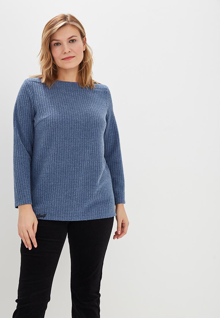 северная лагуна. Unalaguna ветровка удлиненная куртка женская. северная лагуна одежда. северная лагуна одежда. северные платья.