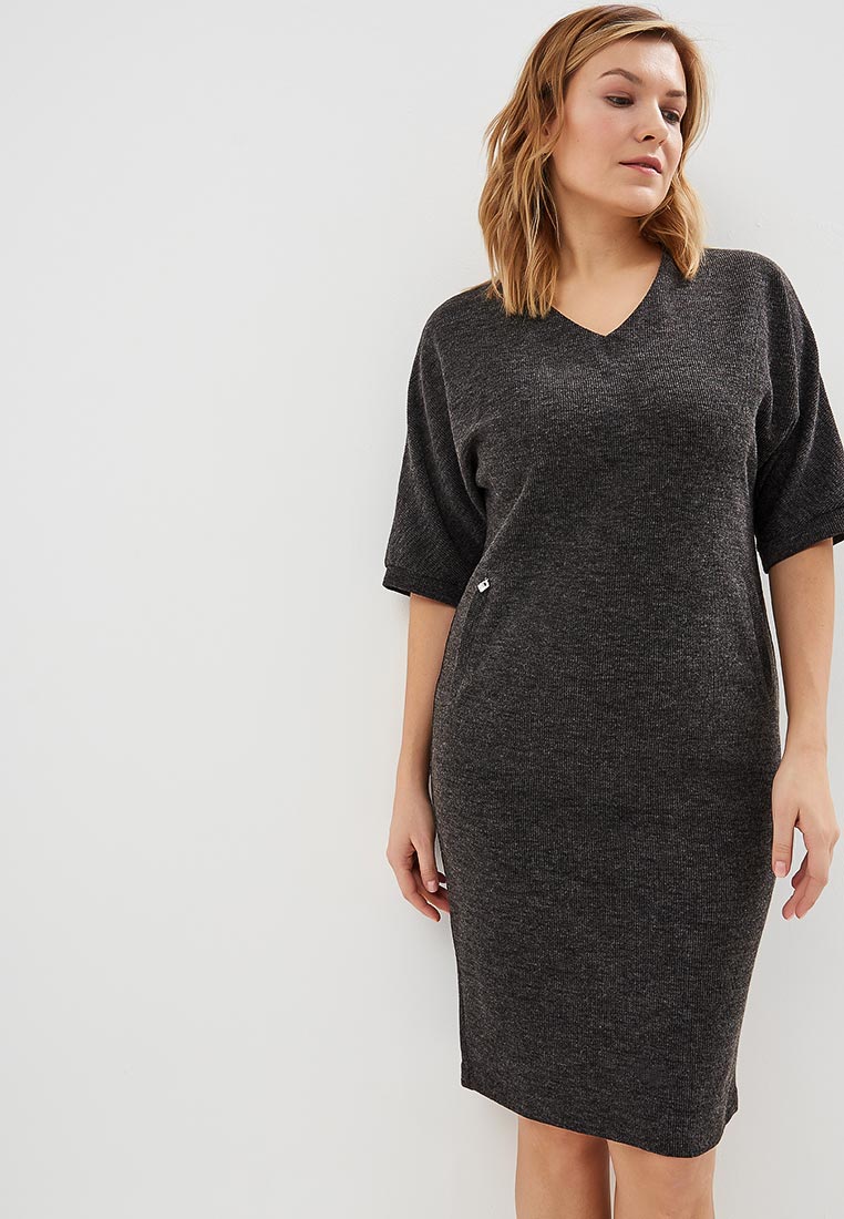 женская лагуна. северная лагуна. северная лагуна одежда. куртка северная лагуна. блузка северная лагуна.