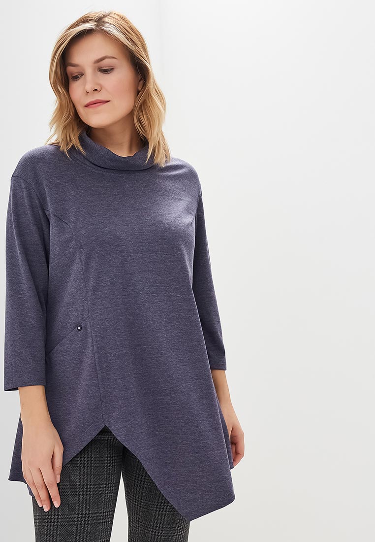 северная лагуна одежда