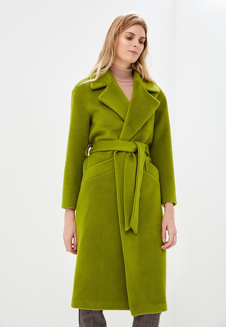 Зеленое пальто купить. Зелёное пальто женские. Салатовое пальто. Пальто салатовое женское. Светло зеленое пальто.