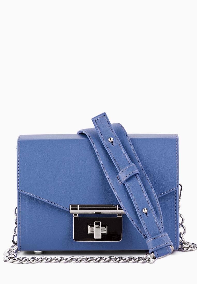 Арни Прахт Сумки Купить