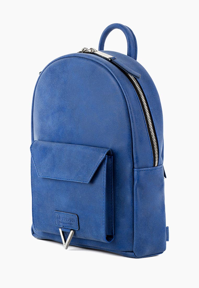 Арни Прахт Сумки Купить