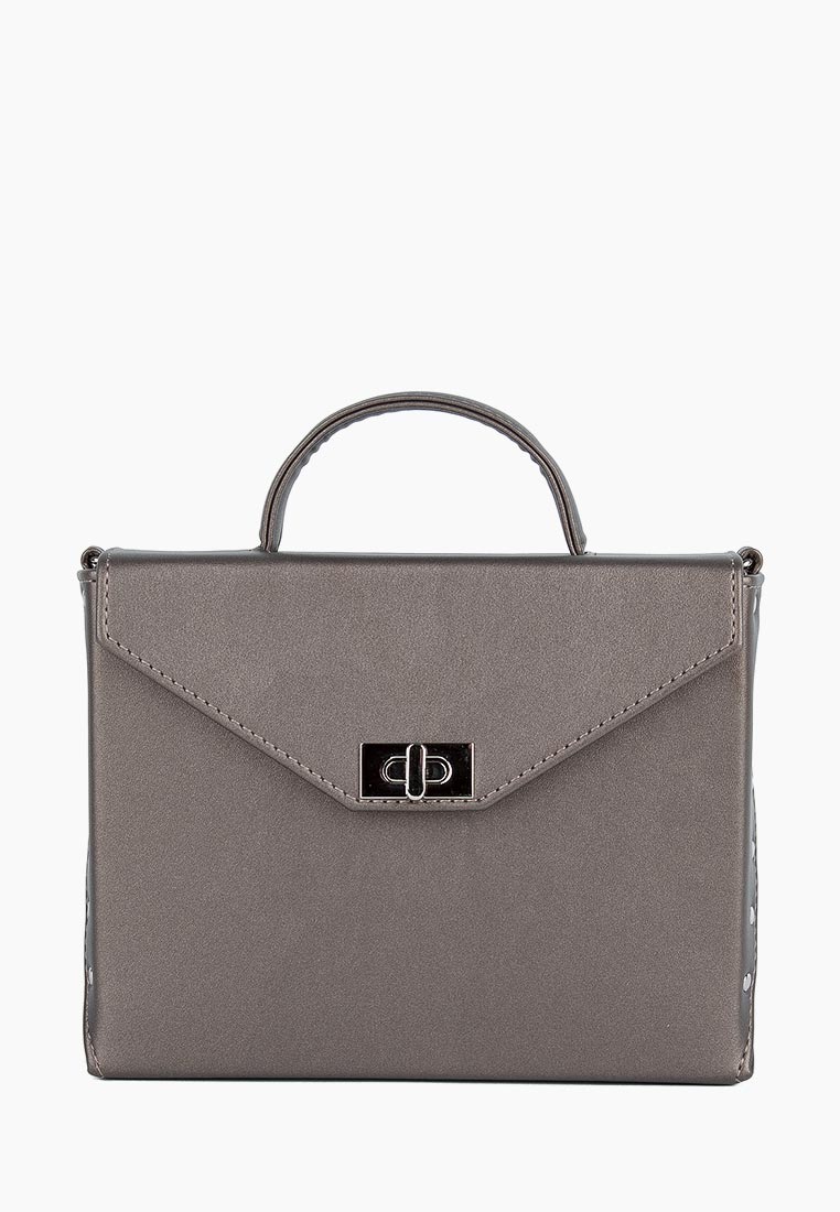 Арни Прахт Сумки Купить