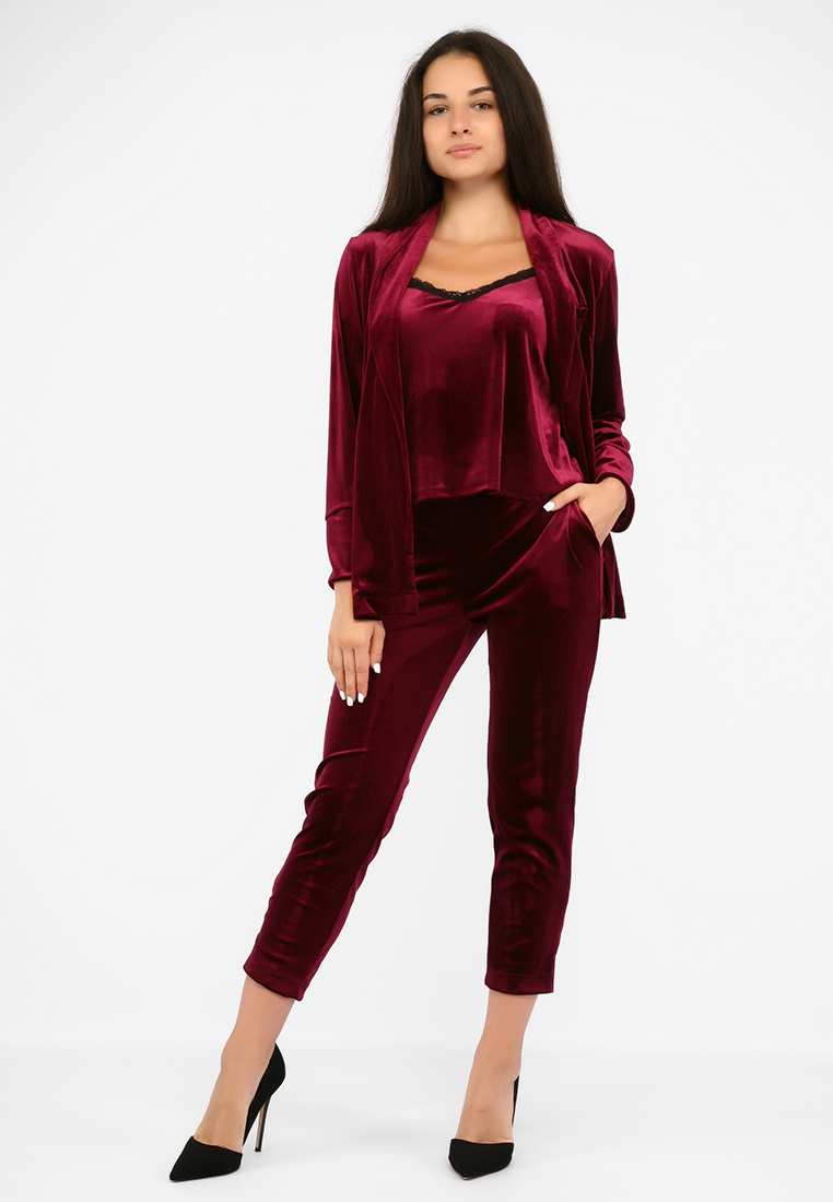 Костюм из велюра. Бархатный костюм. Пижамный костюм max mara. Laete костюм велюровый. Костюм брючный велюр.
