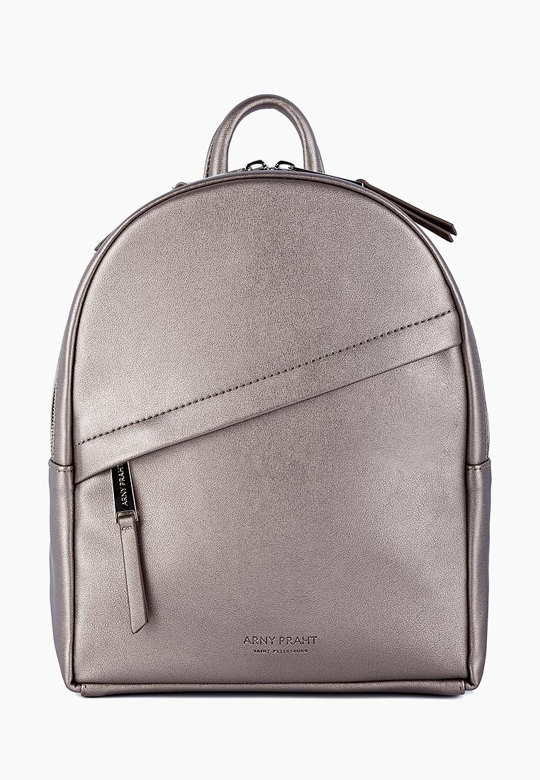 Арни Прахт Сумки Купить