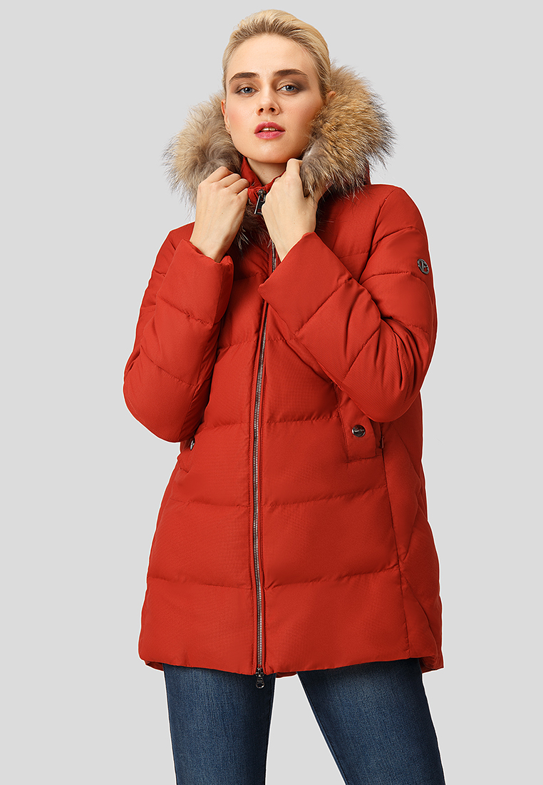 Finn flare куртки. куртка женская flare. Finn flare куртки женские демисезонные. куртка женская finn flare b20-11086. куртка женская flare.