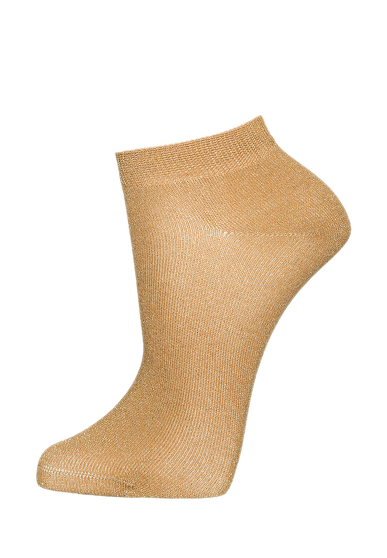 носки тонкие женские. золотистые носки. золотой носок мужской. серые блестящие носки. носок из золота.