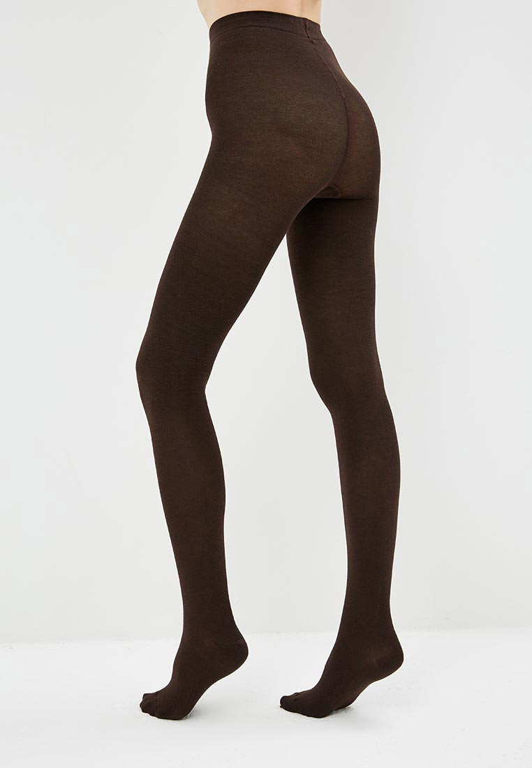 колготки 20ден цвет моко. колготки мокко 20 ден. колготки конте шаде. шаде цвет колготок. колготки шаде 15 ден.