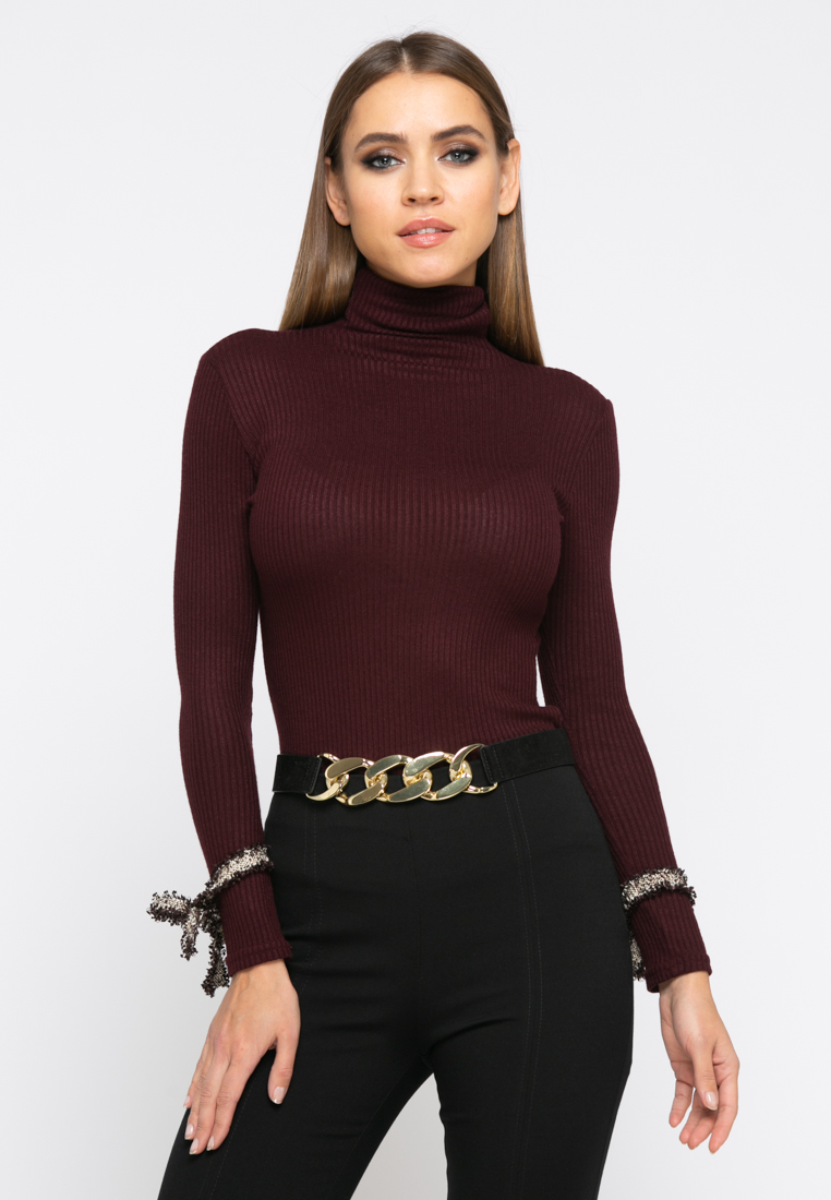 водолазка женская бордового цвета. водолазка бордовая женская. джемпер-водолазка. водолазка жен marks spencer цвет сливовый pure merino wuol 06927523. бордовая водолазка женская.