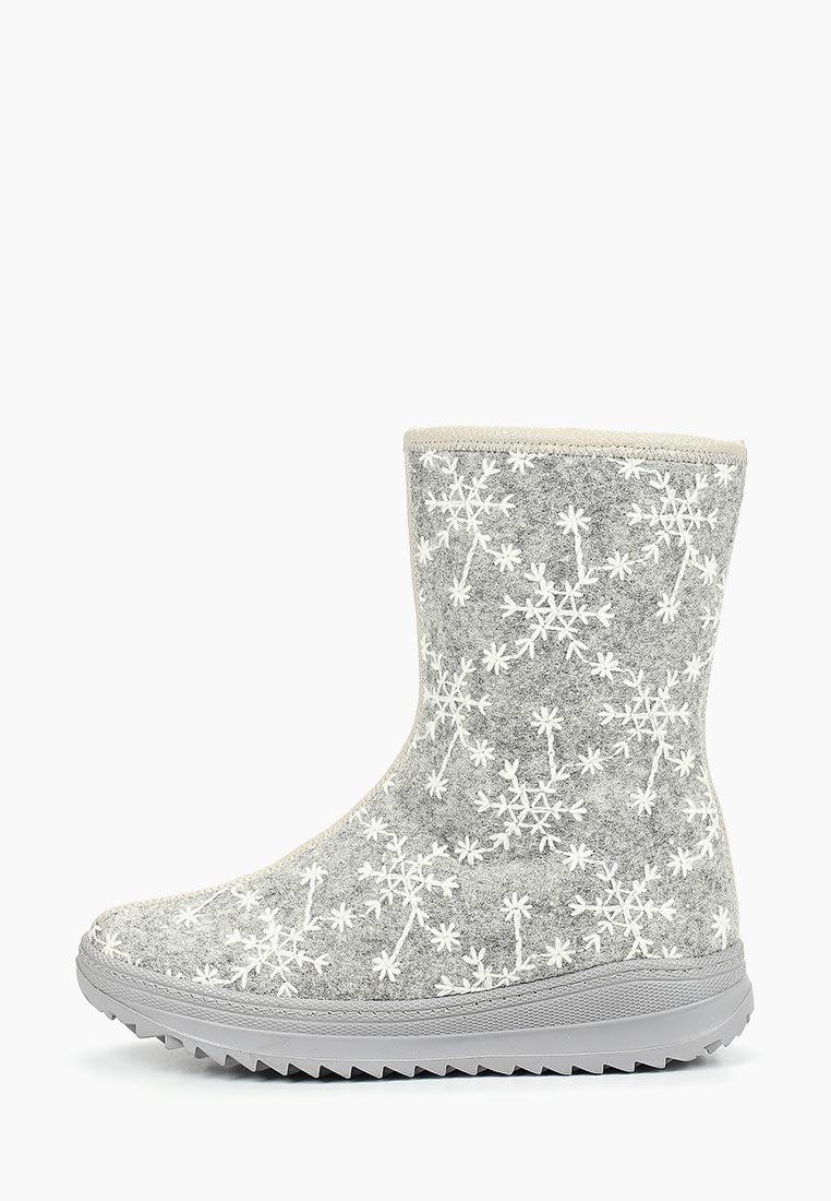 валенки мужские леон shoiberg. шойберг валенки. Shoiberg валенки женские. Shoiberg валенки. сапоги валенки женские шойберг.