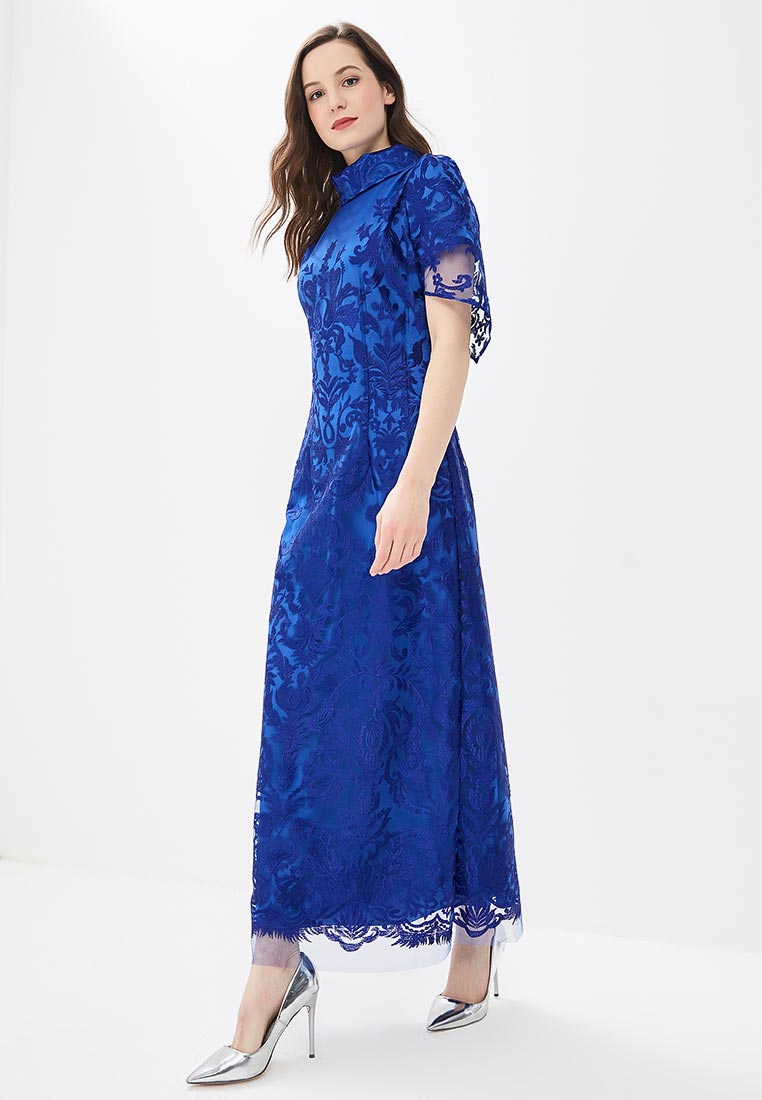 мода виктория тишина. платья виктории тишиной. модный дом виктории тишиной. модный дом виктории тишиной. модный дом виктории тишиной сарафан.