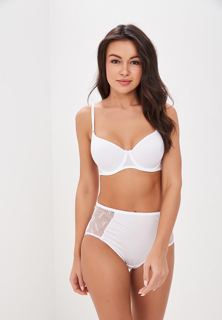 Бюстгальтер Milabel lingerie, цвет: , MP002XW1HOOV — купить в интернет ...