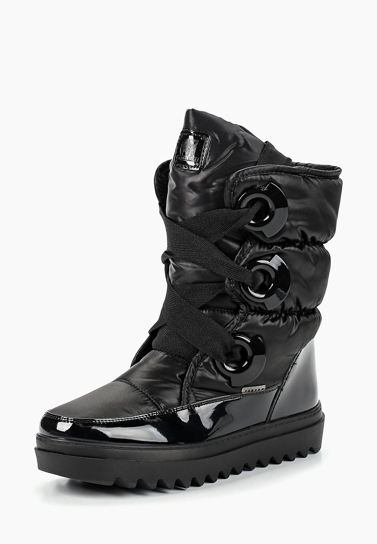 Дутики tervolina женские. Дутики терволина mp002xw0lv3d. Терволина дутики. Терволина дутики. Зимние ботинки терволина мужские.