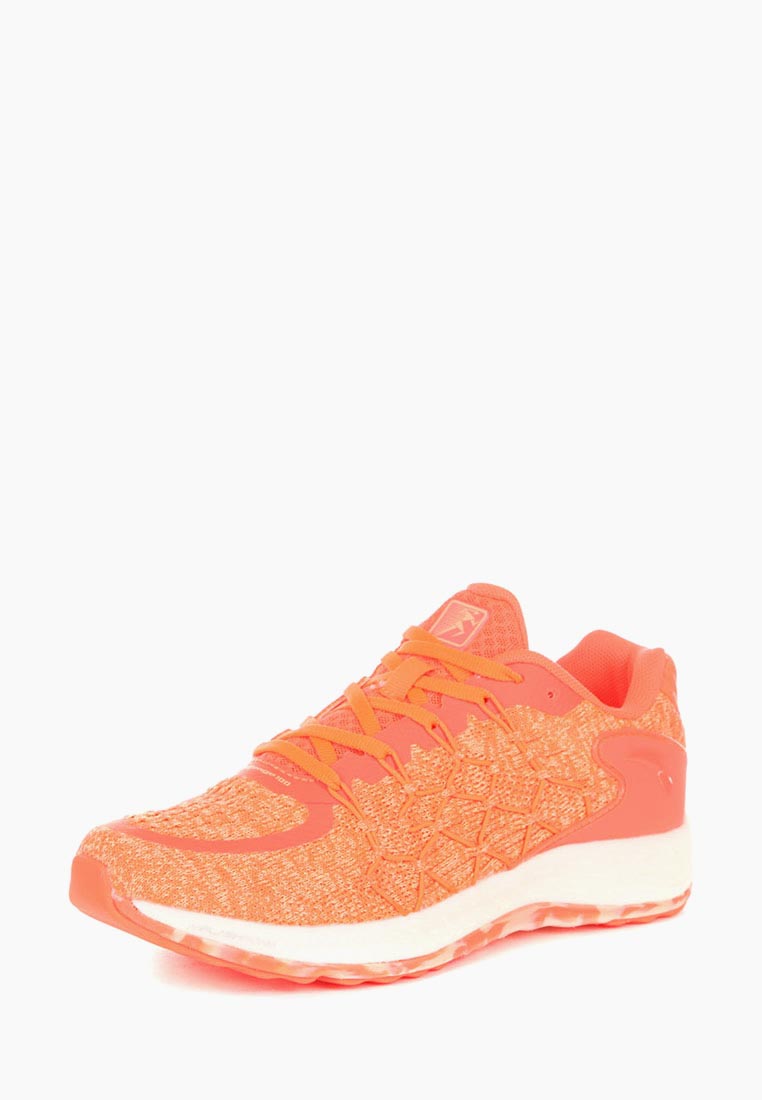 anta a flash foam