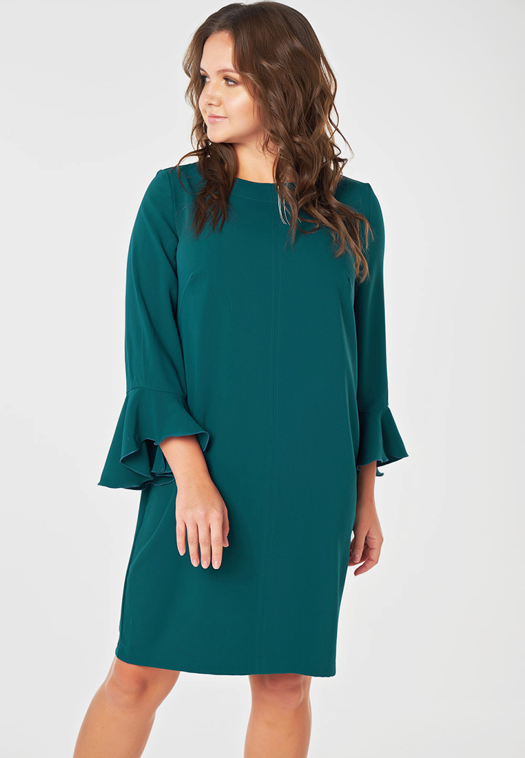 2 132 15. Сталь. 2 132 15. Sd7h15. 2 132 15.