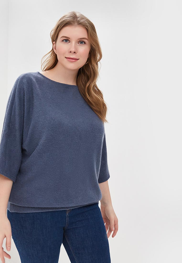 северная лагуна одежда. северная лагуна одежда. платье северная лагуна. северная лагуна одежда. северная лагуна блузка женская.