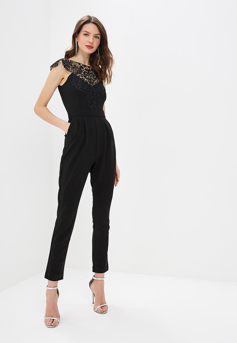 Lipsy london комбинезон. Комбинезон брючный черный киара. Ремень на черный комбинезон. Черный комбинезон с цветами. Аксессуары к черному комбинезону.