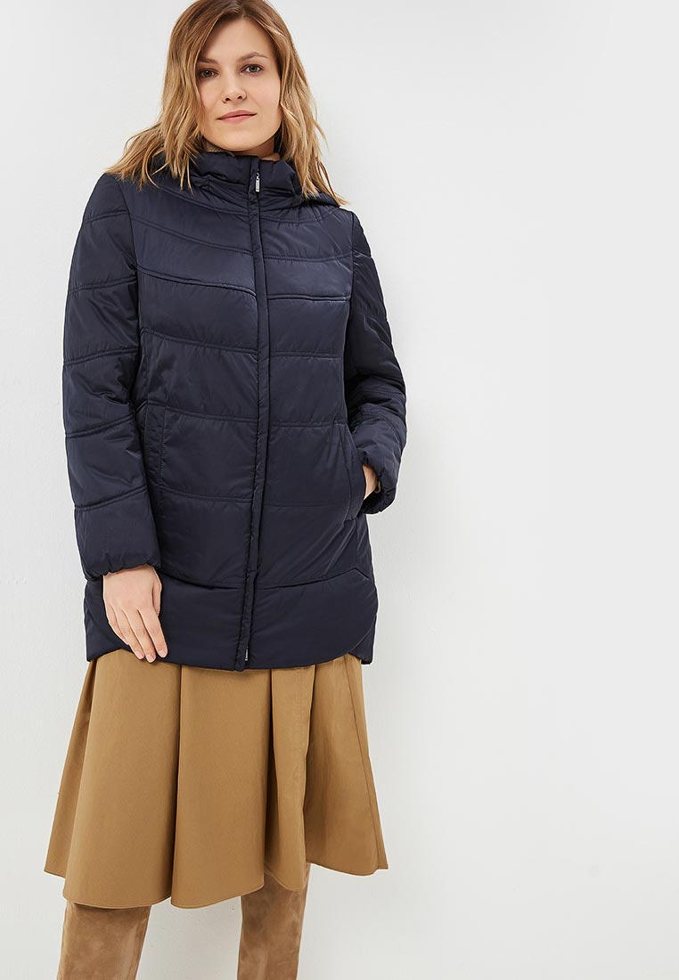 Куртки Женские Купить В Москве Montserrat