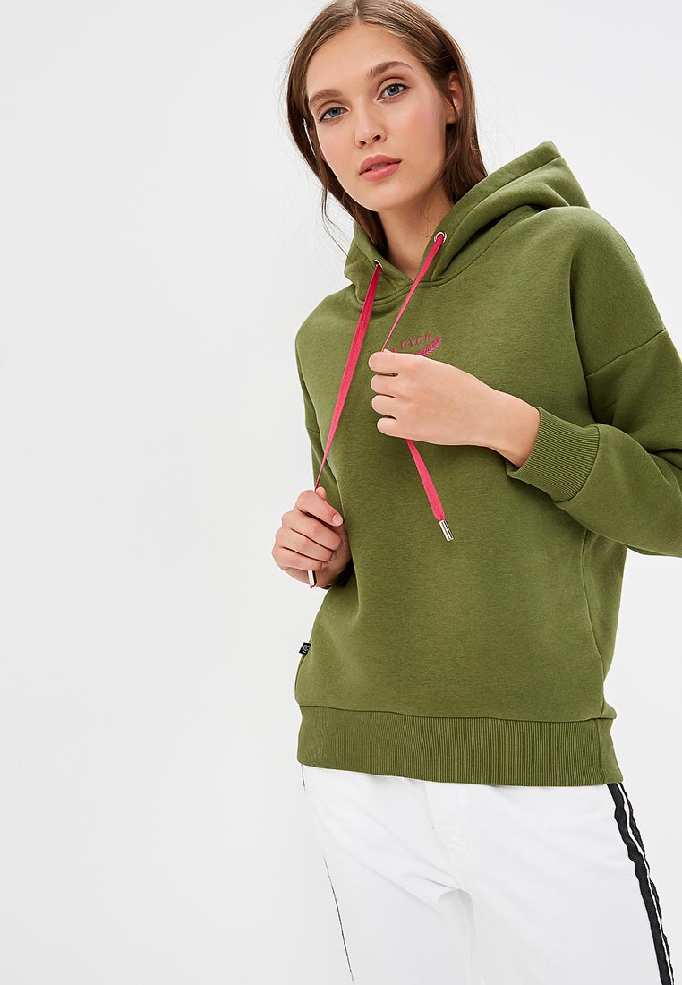 толстовка mary. свитшот с люрексом. Mary худи. толстовка mary. толстовка mary.