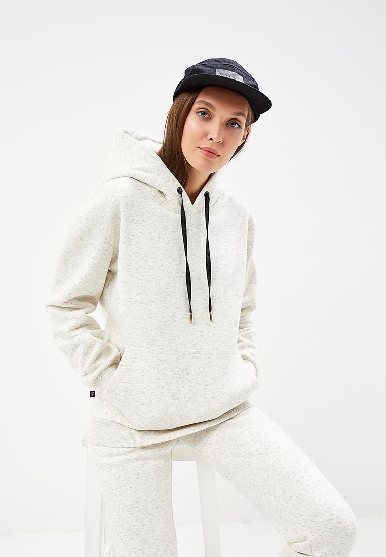 бренд толстовки mary gu. бренд толстовки mary gu. толстовка mary. Mary худи. худи mary senn.