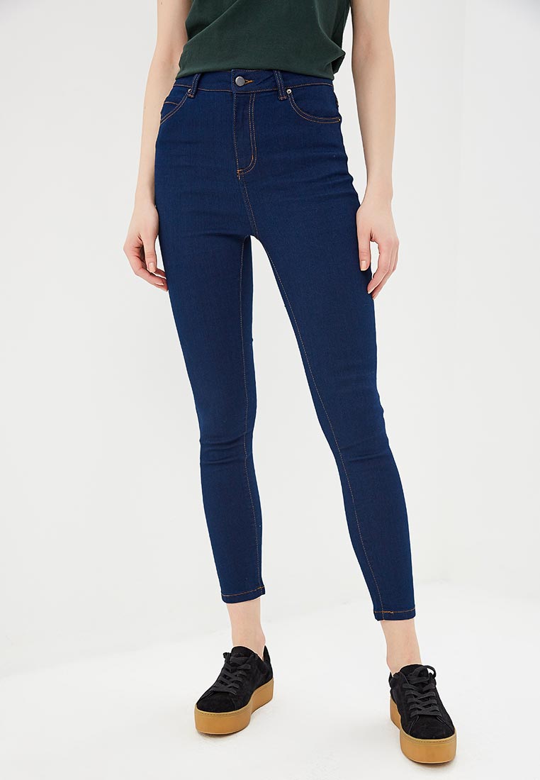 Джинсы befree женские Ozon