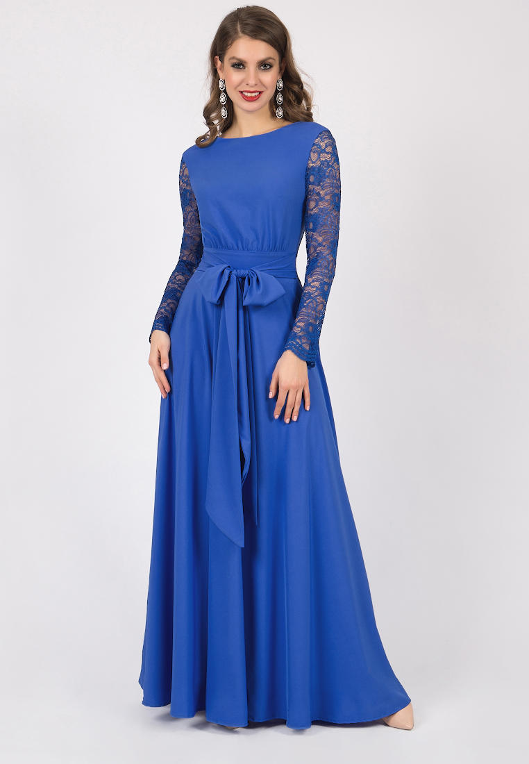 Недорогие Платья Купить В Санкт Петербурге