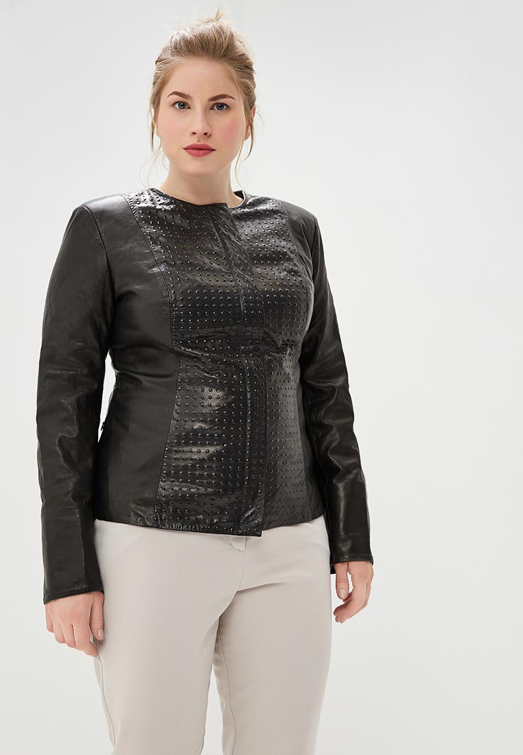 Grafinia куртка розовый. парка grafinia. Grafinia одежда. Grafinia одежда. пуховик grafinia.