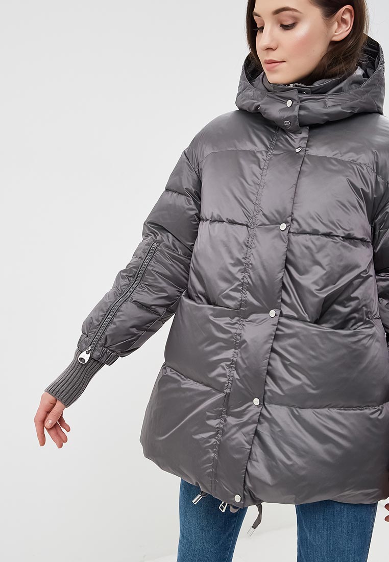 Woolrich military пуховик. Пуховик одеяло marani. Voishe одежда отзывы покупателей. Overcoat description. Woolrich черный пуховик женский.