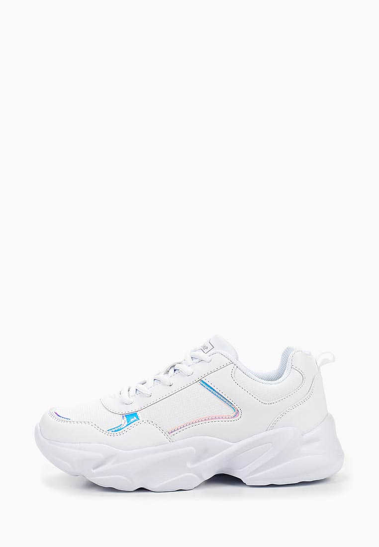 Ламода спорт ростов на дону