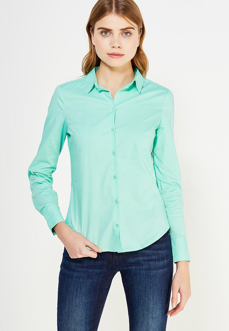 Белая блузка. Рубашка женская 42 размер. Выкройки женских блузок рубашечного покроя. Рубашка женская 42 размер. Необычные рубашки женские.