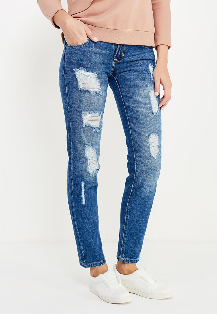 Купить джинсы в москве недорого женские