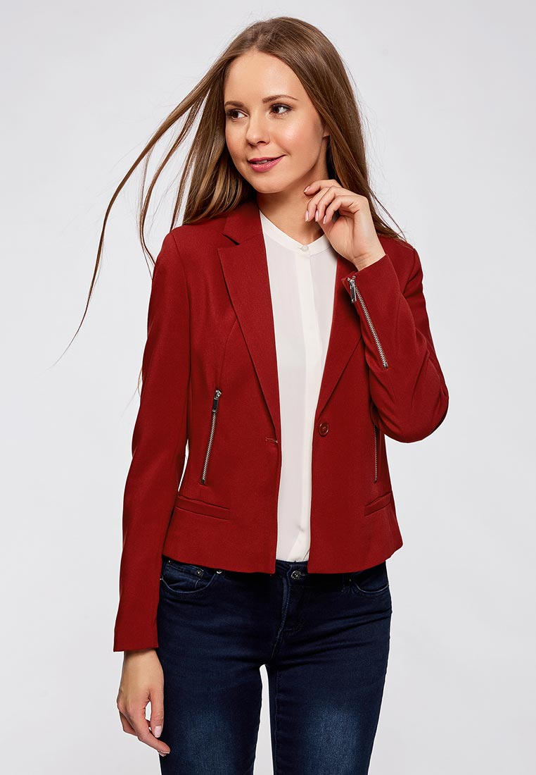 модели пиджаков. пиджак женский. женский пиджак vero moda серый. пиджаки женские 2022 лав репаблик. пиджаки женские стильные.