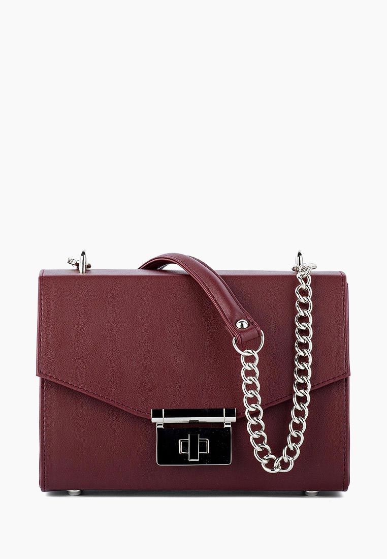 Арни Прахт Сумки Купить