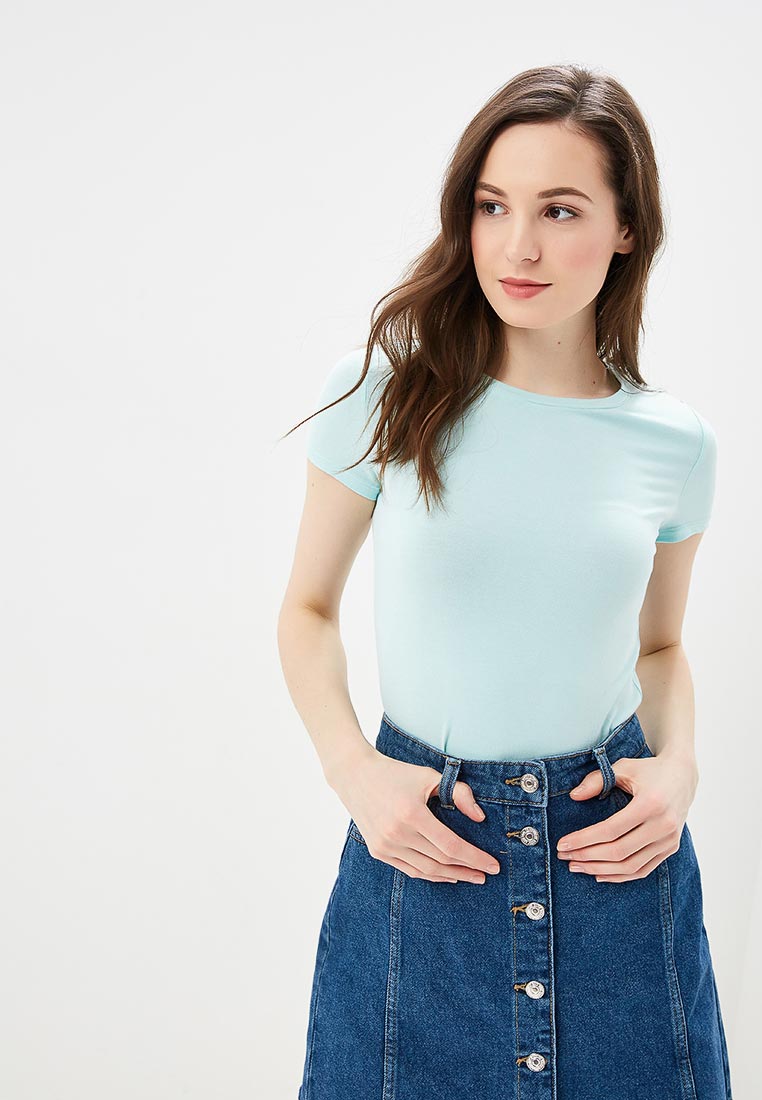 Бифри джинсовый топ. Бифри образы. Футболка befree. Юбка befree. Модель befree.