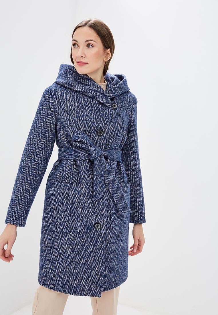 Валберис пальто. Валберис пальто женские демисезонные. Каляев пальто. Пальто осеннее драповое империя пальто. Демисезонное пальто с капюшоном на вайлдберриз.