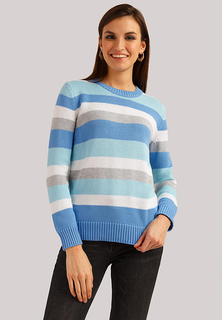 Finn flare свитер. Finn flare свитер женский. Finn flare свитер женский. Finn flare свитер женский. джемпер finn flare женский.