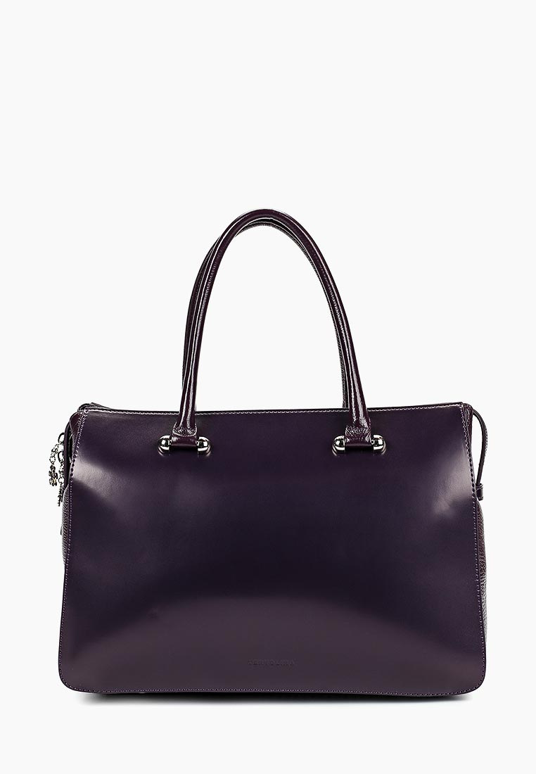 магазин терволина каталог женской обуви.