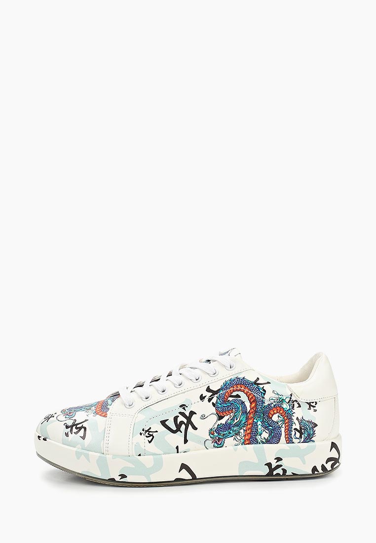 Купить Обувь Таккарди В Интернет