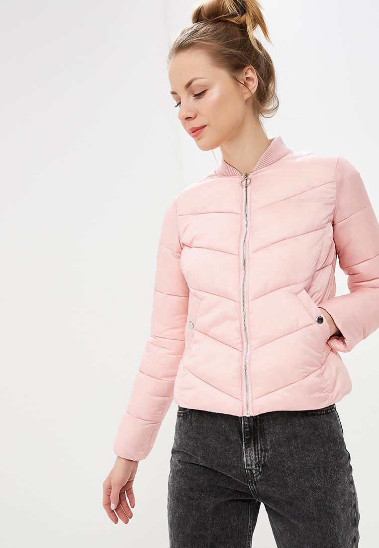 бифри куртка цветная. Befree куртка женская. куртка бифри черная кожаная. розовая куртка бифри. Befree куртка голубая.