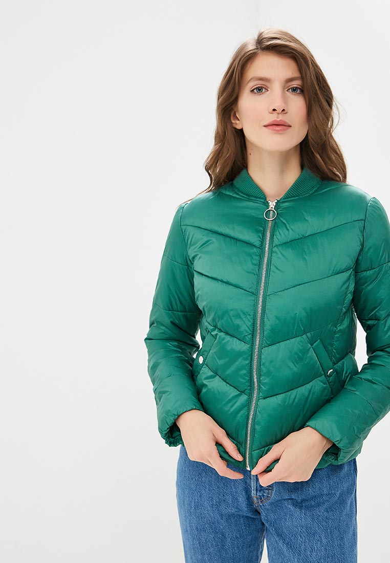 Befree куртка женская. куртка утепленная blooming me befree. куртка утепленная befree женская. салатовая куртка бифри. Befree куртка женская.