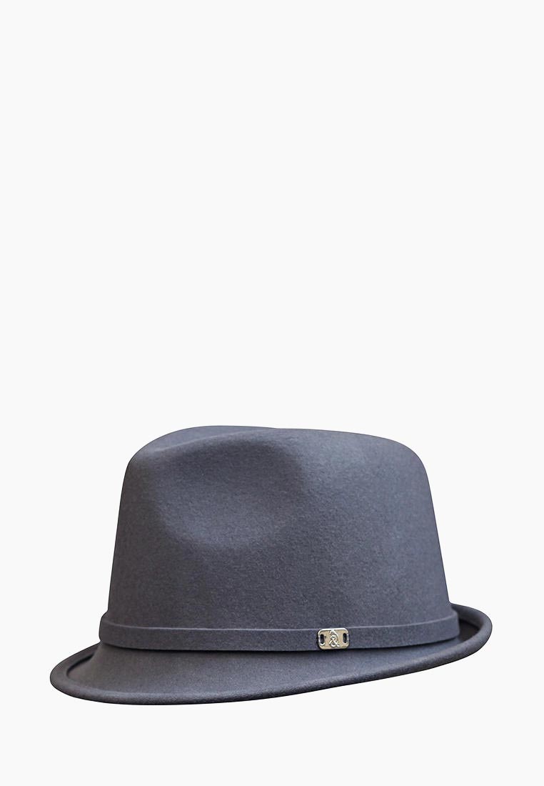 кардинал марго головные. шляпа кардинал и марго черная шляпа. кардинал марго головные. шляпа кардинала. кардинал марго головные.