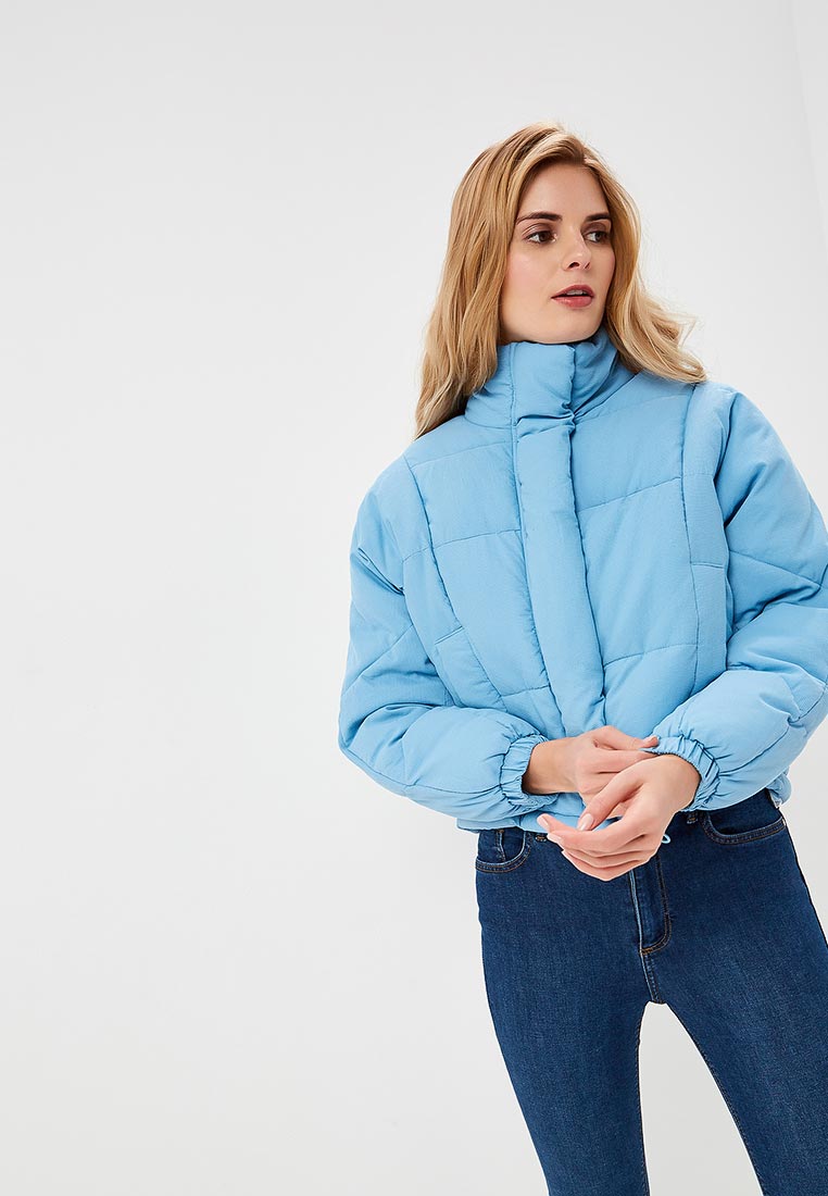 куртка бифри женская 1831381161. Befree куртка женская. Befree куртка женская. куртка бифри черная. розовая куртка бифри.