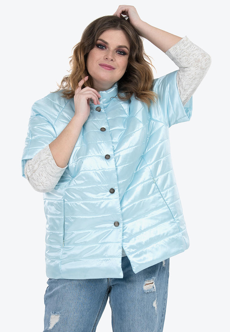 Modress куртка etna. Modress жакет simoni. Modress куртка leya. Modress брюки 21/7. Модресс одежда больших размеров интернет.