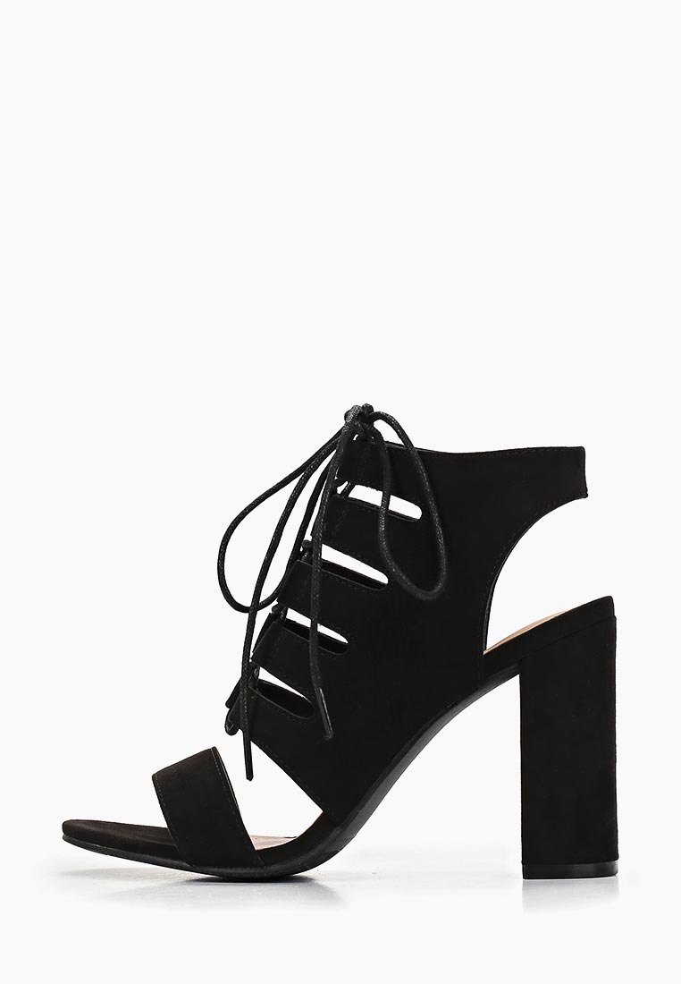 Купить Обувь Таккарди В Интернет